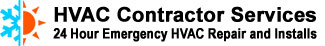 Sipsey HVAC Services